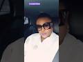 ЁЯФ LES KIMIALOVES BOZA EN ROUTE POUR LE 23 07 HEINNNN EKOZALA KAKA BOYEEEEEЁЯОЙЁЯТГЁЯШД Churchworship Music ЁЯФ LES KIMIALOVES BOZA EN ROUTE POUR LE 23 07 HEINNNN EKOZALA KAKA BOYEEEEEЁЯОЙЁЯТГЁЯШД Churchworship Music