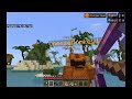 capture the flag