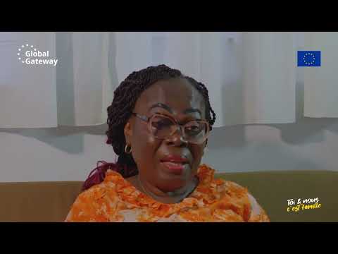 Discovering POEGNAN STUDIO with Cris Douty | Pulse Spotlight