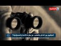 العاشرة العراقيون بين الداخل والمهجر من يحق له التصدي للمسؤولية محمد غازي الاخرس العاشرة العراقيون بين الداخل والمهجر من يحق له التصدي للمسؤولية محمد غازي الاخرس
