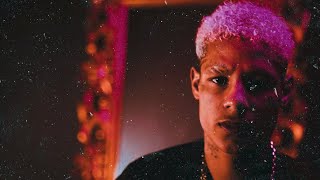 Boladin 211 - Oqcsente Prod. Gibin, Beatbydrey, Prod Lozer - Videoclipe Ofical