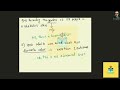 [Math] Determine whether the given procedure results in a binomial distribution (Write yes or no). a