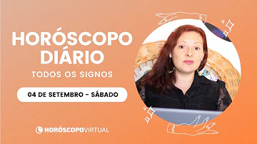 O que significa o Sol no mapa astral?