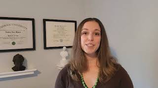 Curriculum Overview