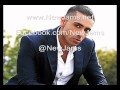 Jay Sean - Doesn't Get Any (Shout) - NEW MUSIC 2012