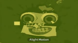 (RQ/NEW EFFECT) Klasky Csupo in G-Major 8382