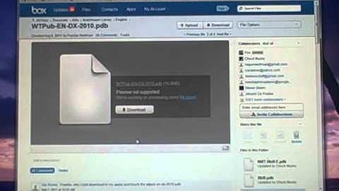 Method 1 Android devices.AVI