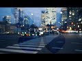 レテノール/R Sound Design feat. 初音ミク-Rhetenor