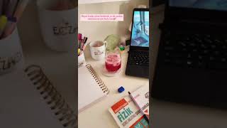 Başlamadan Ne Olacağını Bilemezsin Şfetdüş