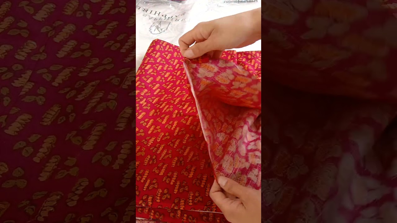 #Beautiful#fancy#casual#pocket#friendly#rates@03028571704