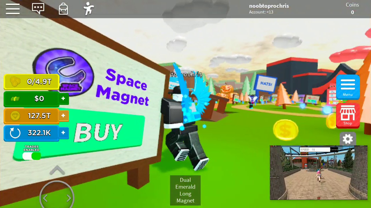 sim game play YouTube