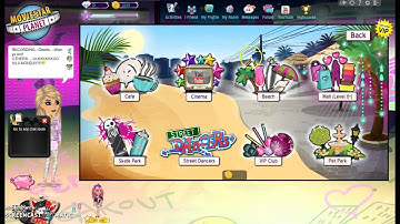 UK Server HOW TOO HAVE A AWESOME MSP ACCOUNT