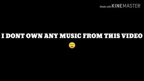 How to make a Shadow edit for IMVU😋✨