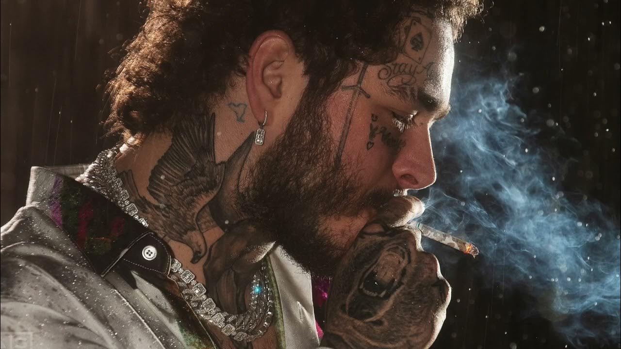 Post Malone - Better now (Rage remix by Lotos) Post Malone - Better now (Rage remix by Lotos)