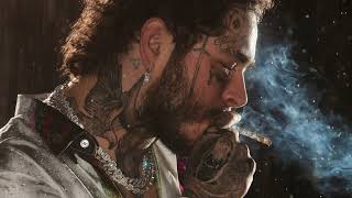Post Malone - Better Now Rage Remix By Lotos