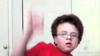 Beat That Beat Up (with me, no DJ PAULY D from Jersey Shore) SeeS "Flexible" REMIX