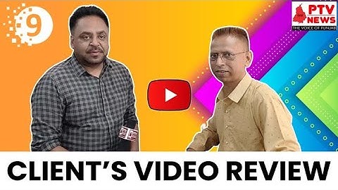 Web Development Companies in Khanna