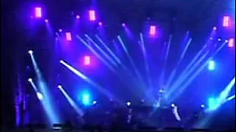 Victor & Leo - Borboletas ( En Vivo ) Victor & Leo - Borboletas ( En Vivo )