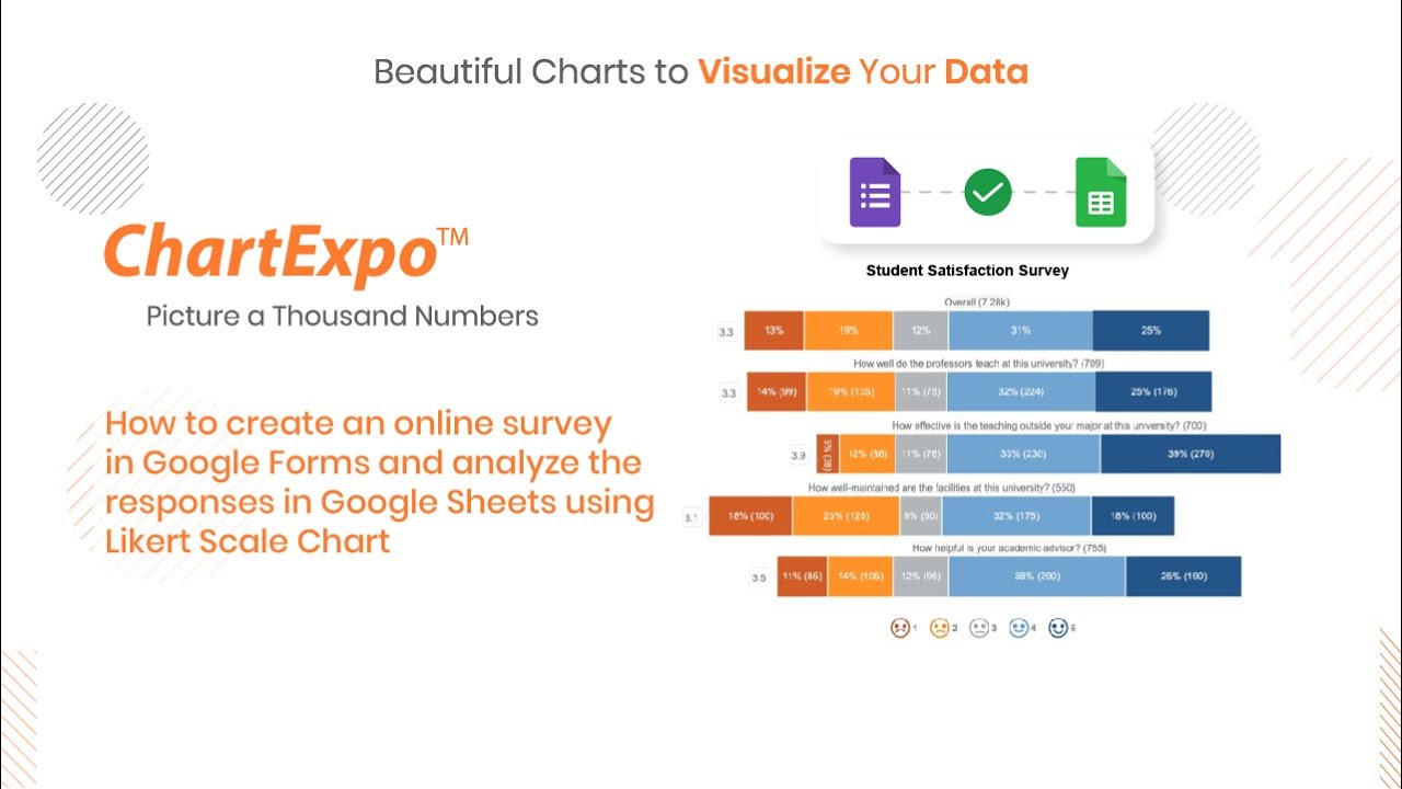 how-to-create-a-survey-analyze-likert-scale-questions-with-google