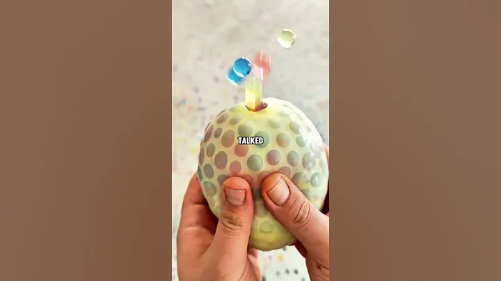 What's the most humiliating thing a parent has done😳#funny #shorts #story #viralvideo #vialshorts