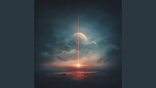 Floating Into Silence