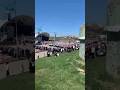 Праздник 1 мая на набережной 👍👍👍