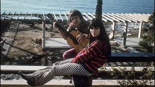 Sonny & Cher: Family War Over Millions