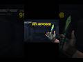 Жиза?😂 #so2 #standoff2 #standoff2 #стандофф2 #стандофф2 #0240стандофф2 #aboven #aureate #axlebolt