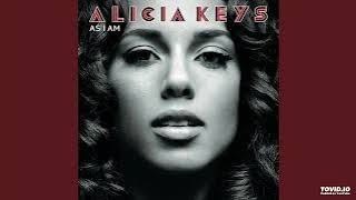 Download Lagu Alicia Keys No One Radio Edit Audio +0.5 Version MP3 Download Lagu Alicia Keys No One Radio Edit Audio +0.5 Version MP3