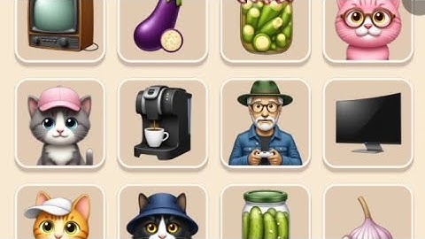 Connect Master Level 180-181-182 Walkthrough Gameplay Android,iOS 