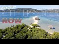 Come visit Philippines NOW! #philippines #pinas #masbate #bohol #aklan #coron #guimaras