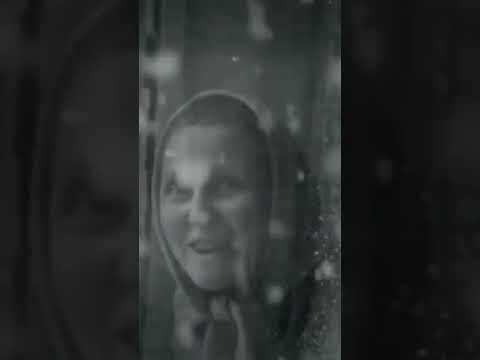 Регина Барская 💔