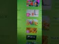 Cbeebies Schedule August 16, 2019