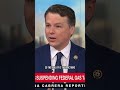 Gas Prices Soar 50%: Why I’m Suspending the Federal Gas Tax
