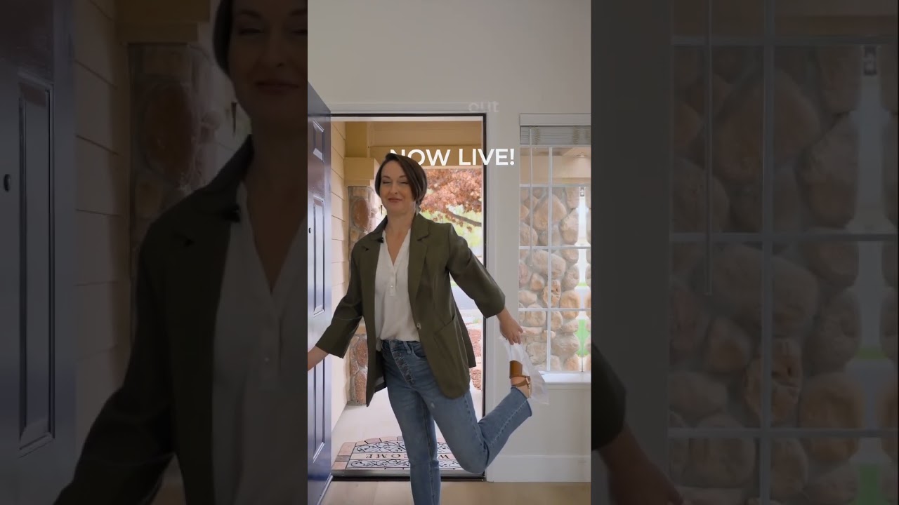 This is one of those homes in Gilroy, CA that quietly solves everyday problems.