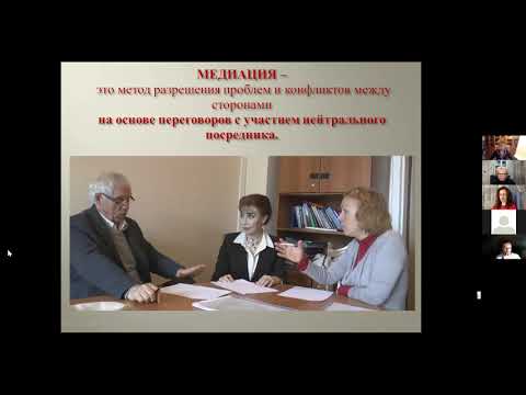 Video: Maximova Svetlana Viktorovna: huvitavaid fakte elust