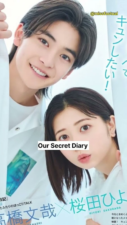 Top 5 Must Watch Fumiya Takahasi Japanese Drama 2025🩷👍🏻#fumiyatakahashi #jdrama
