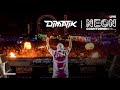 Dimatik  live at neon countdown 2023