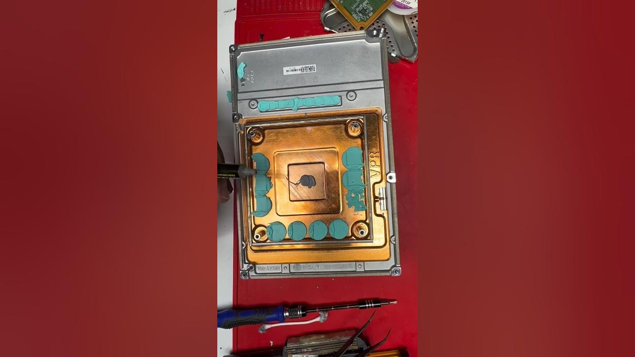 👍 Xbox No Signal Fixed Series X Mail in Repair shorts YouTube