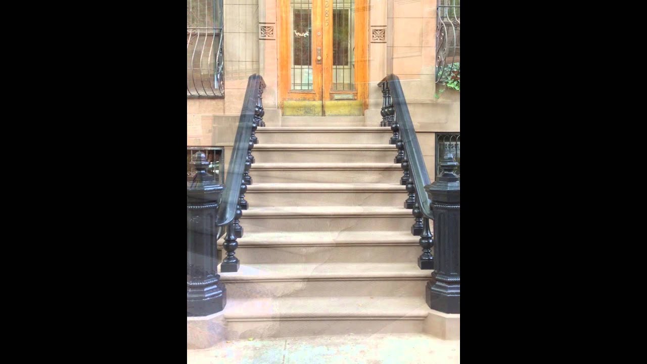 High Tech Construction Co-General Contractor Brooklyn - YouTube