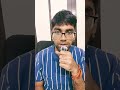 Is Mongo DB Useful For These Type Of Applicationsрџ Reels Reeltech Mongodb Shorts Youtubeshorts Cats Is Mongo DB Useful For These Type Of Applicationsрџ Reels Reeltech Mongodb Shorts Youtubeshorts Cats