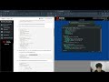 Chapter 8 Lab: Automating a Customized Cloud Application Launch0419