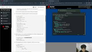 Chapter 8 Lab: Automating a Customized Cloud Application Launch0419