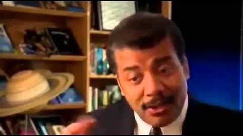 Lecture 15 - Stellar Evolution