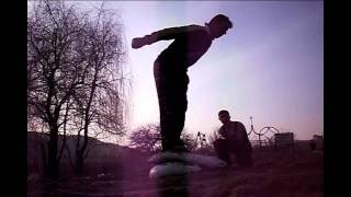 2011. Армагеддон.avi