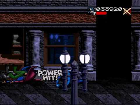 download spider man anxiety download spider man anxiety