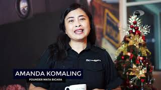 METRO TV 2 DEKADE. GURU KEHIDUPAN. SELAMAT HARI GURU