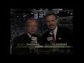 Gary Thorne Calls Mega Compilation 4 (NHL, MLB, NCAA...)