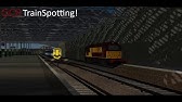 Gcr Roblox 92220 Evening Star With A 31 Elustour Primordial To Elustour Central Youtube - gcr 501st legion roblox