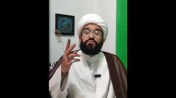 سوره قران برای افزایش رزق و روزی #رزق_روزی #قرآن